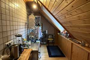 Aufwendig sanierter Altbau auf großzügigem Grundstück- charmantes wohnen in Kall-Rinnen! – Euskirchen (Kreis) – Vorschaubild 23