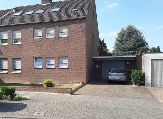 Single wohnung erkelenz