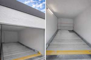 Exklusive 5-Zimmer-Doppelhaushälfte in Waldtruderinger Bestlage – Sonnengarten & Premiumausstattung – Die vollständige Adresse der Immobilie erhältst du vom Anbieter., 81827 Waldtrudering, München – Vorschaubild 32