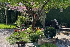 Property thumbnail 18