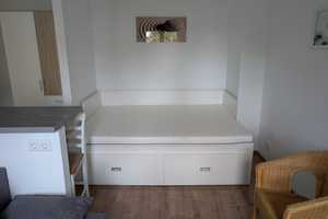 Geschmackvolle, sanierte 1-Raum-Wohnung in Leipzig – Pittlerstraße 10, 4159 Leipzig – Vorschaubild 6