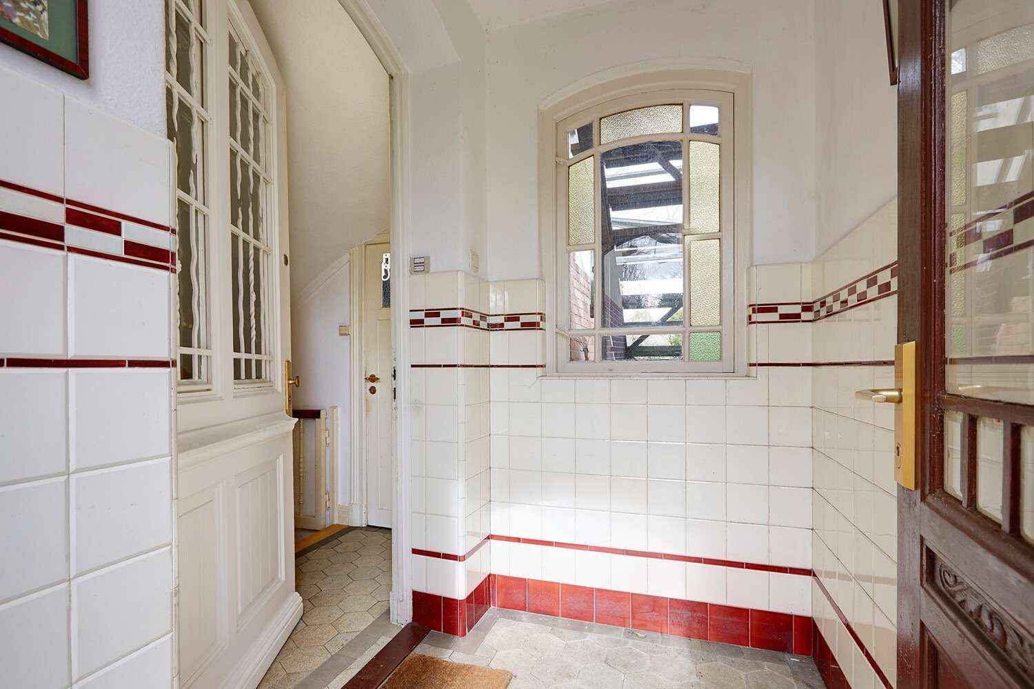 Gestalten Sie ein Stück Hamburger Geschichte, Hamburg – Bild 4