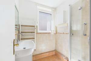 Penthouse-Feeling nahe Tierpark Hagenbeck – Die vollständige Adresse der Immobilie erhältst du vom Anbieter., 22527 Lokstedt, Hamburg – Vorschaubild 10