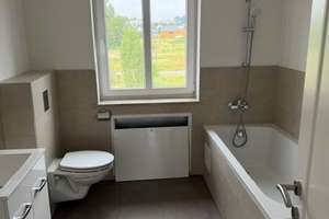 Schnell zugreifen* Schöne helle 3 RaumWE mit Balkon sucht Sie! – Westfalenweg 17, 8371 Glauchau – Vorschaubild 6