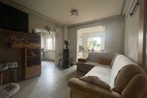 Property thumbnail 13