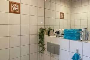 Liebevolles Zuhause mit großem Garten & modernem Wohnkomfort Nähe "Schloss Liedberg" – Die vollständige Adresse der Immobilie erhältst du vom Anbieter., 41352 Korschenbroich – Vorschaubild 7