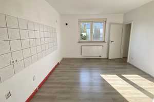 Zweifamilienhaus mit Ausbaupotenzial – Neu-Ulm (Kreis) – Vorschaubild 7