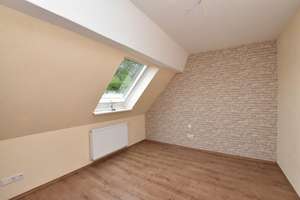 Property thumbnail 46