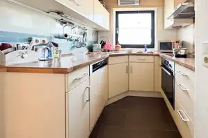*RESERVIERT* Liebevoll gepflegtes Zuhause mit tollem Garten und vielen Extras – Ihr neues Zuhause! – Altenkirchen (Westerwald) (Kreis) – Vorschaubild 8
