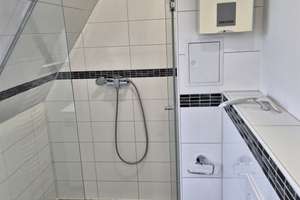 Alltagstaugliche 2-Zimmer-Wohnung mit Balkon in Rudow – Die vollständige Adresse der Immobilie erhältst du vom Anbieter., 12357 Rudow, Berlin – Vorschaubild 7