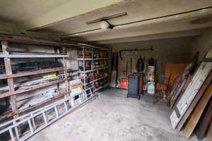 Wohnhaus in Helmbrechts – Die vollständige Adresse der Immobilie erhältst du vom Anbieter., 95233 Helmbrechts – Vorschaubild 52