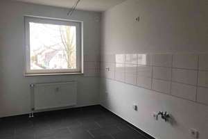 Stop! Individuelle 2-Zimmer-Wohnung für Sie frisch saniert! – 31275 Lehrte – Vorschaubild 5