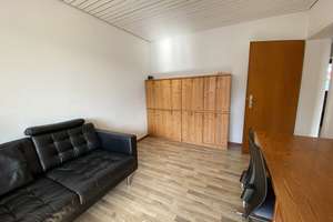 Gepflegte 3 Zi-Wohnung mit Balkon in S-Feuerbach – Die vollständige Adresse der Immobilie erhältst du vom Anbieter., 70469 Feuerbach-Mitte, Stuttgart – Vorschaubild 4