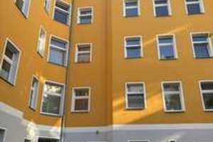Solide Kapitalanlage 1 Zi. im Winskiez, absolut ruhig! – Immanuelkirchstraße 11, 10405 Prenzlauer Berg, Berlin – Vorschaubild 4