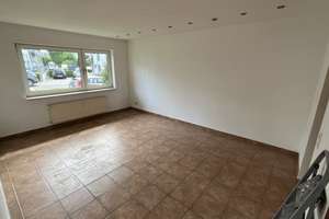 Helle 69qm Wohnung Nähe Forstbotanischer Garten – Römerstr. 82a, 50996 Rodenkirchen (Ortsteil), Köln – Vorschaubild 3
