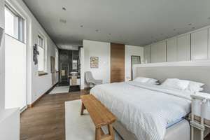 Großzügiges, modernes Einfamilienhaus mit 320 m² Wohnfläche in Viersen – Die vollständige Adresse der Immobilie erhältst du vom Anbieter., 41749 Viersen – Vorschaubild 18
