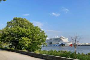 Property thumbnail 25