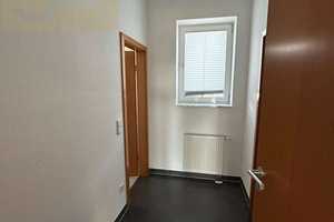 Zweizimmer-Wohnung im Erstbezug in Warmenau! Meine Wohnung = Mein Makler! – Wolfsburg – Vorschaubild 5