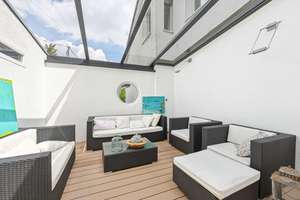 Ankommen. Durchatmen. Zuhause sein. Freistehendes Einfamilienhaus in ruhiger Wohnlage – Die vollständige Adresse der Immobilie erhältst du vom Anbieter., 70565 Rohr, Stuttgart – Vorschaubild 14