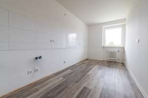 Modernisierte 3 Zimmerwohnung in Freisenbruch – Dammstr. 16, 45279 Freisenbruch, Essen – Vorschaubild 3