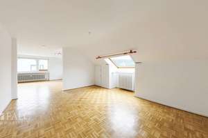 Attraktive 2-Zimmer-Wohnung mit Balkon und sofortiger Verfügbarkeit – Die vollständige Adresse der Immobilie erhältst du vom Anbieter., 53175 Friesdorf, Bonn – Vorschaubild 9