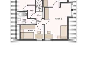 Property thumbnail 28