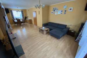 Einfamilienhaus mit Garten zu vermieten – Humperdinckweg 49, 51545 Waldbröl – Vorschaubild 8