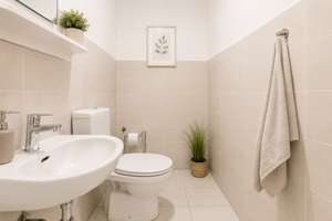 3-Zimmer mit 2 Bädern – Flexibel wohnen, clever investieren – Die vollständige Adresse der Immobilie erhältst du vom Anbieter., 30177 List, Hannover – Vorschaubild 7