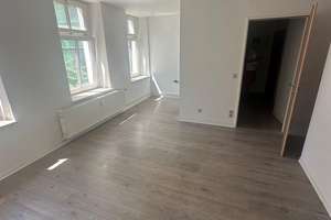 Helle 2 Zimmer im lebendigen Magdeburg-Buckau – 39104 Buckau, Magdeburg – Vorschaubild 1