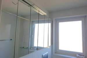 Von privat. Charmante 4-Zimmer Maisonette-Wohnung im 2. OG in Hamburg-Billstedt – Barckhusendamm 7, 22117 Billstedt, Hamburg – Vorschaubild 10