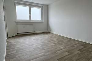 Wohnungsangebot Hermann-Hesse-Straße 19 – Hermann-Hesse-Straße 19, 39118 Reform, Magdeburg – Vorschaubild 3