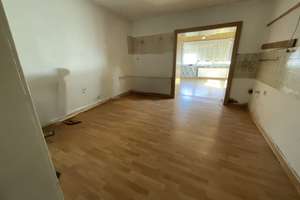  Viel Platz für die gesamte Familie  – Die vollständige Adresse der Immobilie erhältst du vom Anbieter., 47179 Aldenrade, Duisburg – Vorschaubild 14