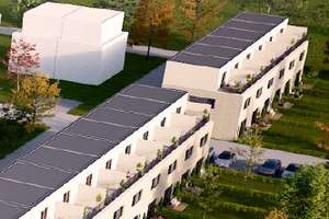 Viel Platz für den Alltag in diesem 4,5-Zimmer-Reihenendhaus in Osnabrück – Leedsring 33, 49090 Atter, Osnabrück – Vorschaubild 14