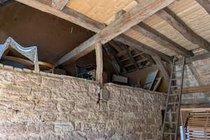 Liebhaberobjekt mit unverwechselbarem Charakter. – Die vollständige Adresse der Immobilie erhältst du vom Anbieter., 66996 Ludwigswinkel – Vorschaubild 19