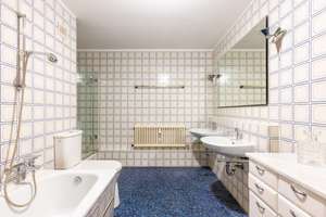 Property thumbnail 10