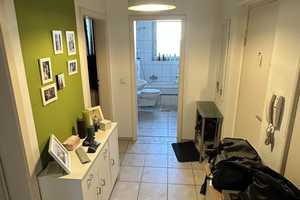 Property thumbnail 14
