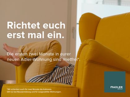 34+ neu Fotos Wohnung Magdeburg Alte Neustadt / Wohnung Mieten Mietwohnung In Magdeburg Alte Neustadt Immonet : Die aok bahnhaltestelle ist 100 meter entfernt und so hat man eine gute verbindung in die innenstadt, an die hochschule oder auch an den hassel.