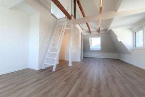WUNDERSCHÖNE GALERIEWOHNUNG AM FUSSE DES KILLESBERGS! – Wartbergstraße 33, 70191 Weißenhof, Stuttgart – Vorschaubild 11