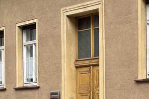 Ein Haus für Handwerker!  – Salzlandkreis – Vorschaubild 5