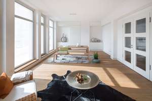Penthouse-Maisonette im historischen GERLING QUARTIER – Die vollständige Adresse der Immobilie erhältst du vom Anbieter., 50670 Altstadt/Nord, Köln – Vorschaubild 7