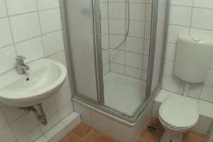 Property thumbnail 12