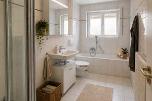 3 Zimmer in Frankenbach – ruhig wohnen, stadtnah leben – Burgundenstraße 52, 74078 Frankenbach, Heilbronn – Vorschaubild 13