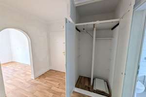 Schöne 2-Zimmer-Wohnung mit Balkon am Wehberg – Starenweg 12, 58507 Lüdenscheid – Vorschaubild 8