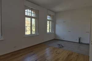 Property thumbnail 21