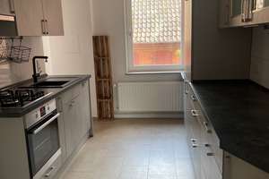 Große 4-Zimmer-Wohnung in Hannover-Badenstedt , ideal für Familien oder WG – Badenstedter Str. 193, 30455 Badenstedt, Hannover – Vorschaubild 5