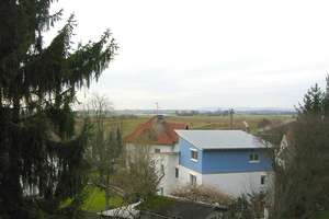 Tolles 5-Familienhaus in Wiesbaden-Igstadt! – Die vollständige Adresse der Immobilie erhältst du vom Anbieter., 65207 Igstadt, Wiesbaden – Vorschaubild 10