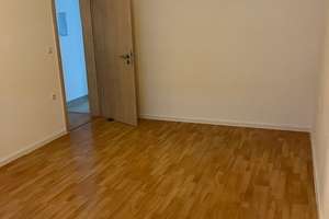 3-room apartment for rent in Mannheim-Feudenheim – Talstrasse 19, 68259 Feudenheim, Mannheim – Vorschaubild 9