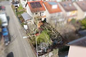 Familienfreundliches Reiheneckhaus mit Gartenidylle auf Erbpacht – Die vollständige Adresse der Immobilie erhältst du vom Anbieter., 60437 Nieder-Erlenbach, Frankfurt am Main – Vorschaubild 15