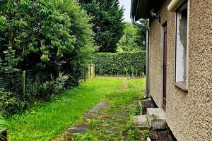Freistehendes Einfamilienhaus in Leegebruch – Oberhavel (Kreis) – Vorschaubild 7