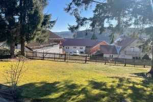 Ein Haus mit vielen Möglichkeiten in Bischofsmais – Regen (Kreis) – Vorschaubild 7